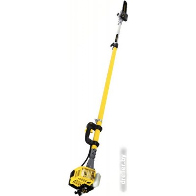 Champion PP126 Champion PP126