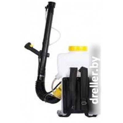 Champion PS242 Champion PS242