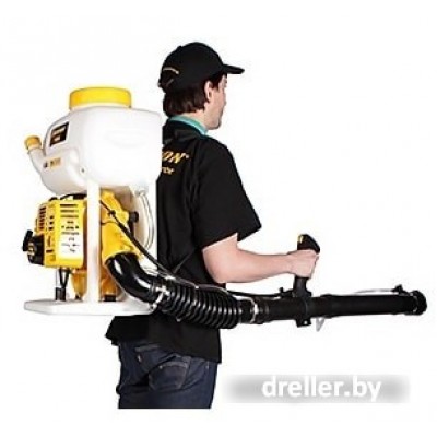 Champion PS242 Champion PS242