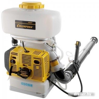 Champion PS257 Champion PS257