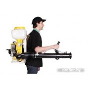 Бензиновый опрыскиватель Champion PS282