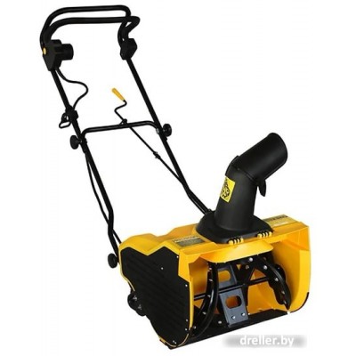 Champion STE1650 Champion STE1650