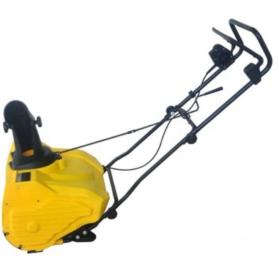 Champion STE1650 Champion STE1650