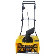 Снегоуборщик Champion STE1650