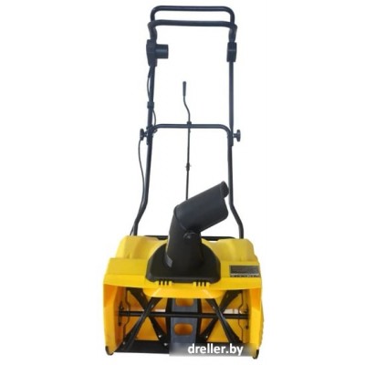 Champion STE1650 Champion STE1650