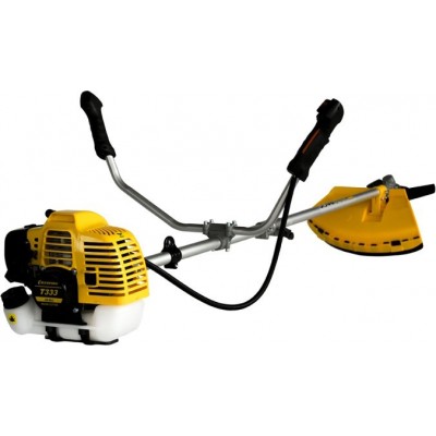 Champion T333-2 Champion T333-2