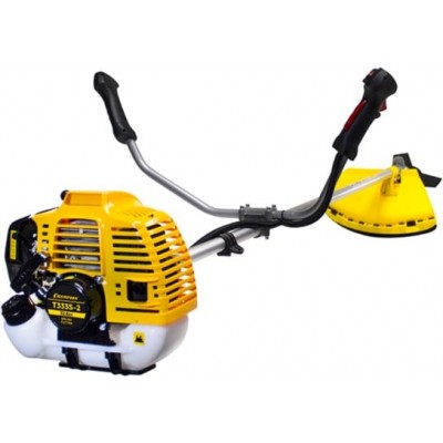 Champion T333S-2 Champion T333S-2