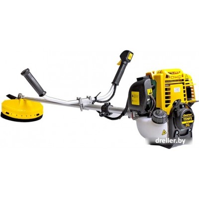 Champion T374FS Champion T374FS