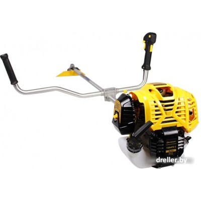 Champion T394FS-2 Champion T394FS-2