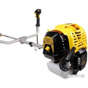 Триммер Champion T394FS-2