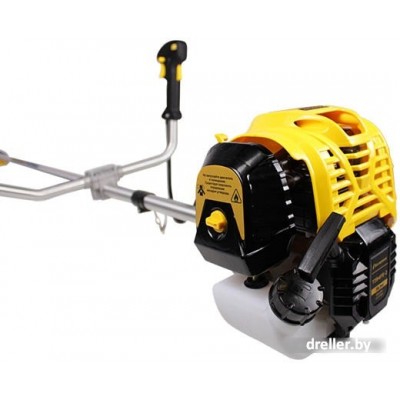 Champion T394FS-2 Champion T394FS-2