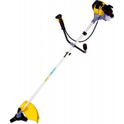 Champion T433-2 Champion T433-2