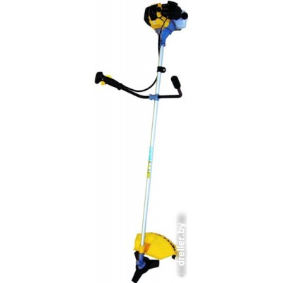 Champion T437 Champion T437