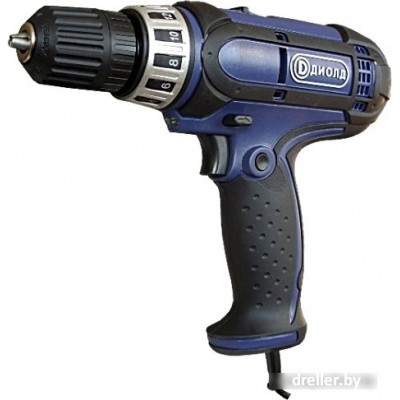 ДИОЛД ЭШ-0.56-2 ДИОЛД ЭШ-0.56-2