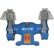 Заточный станок ДИОЛД ЭТБ-200/125