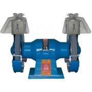 Заточный станок ДИОЛД ЭТБ-250/150