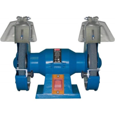 ДИОЛД ЭТБ-250/150 ДИОЛД ЭТБ-250/150