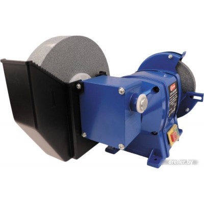 ДИОЛД ЭТБ-450/200У ДИОЛД ЭТБ-450/200У