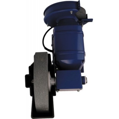 ДИОЛД ЭТБ-450/200У ДИОЛД ЭТБ-450/200У