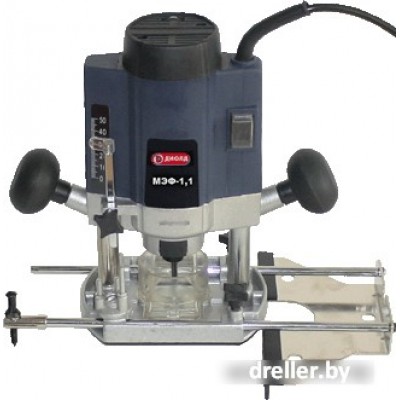 ДИОЛД МЭФ-1.1 ДИОЛД МЭФ-1.1