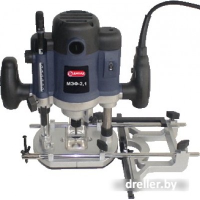 ДИОЛД МЭФ-2.1 ДИОЛД МЭФ-2.1