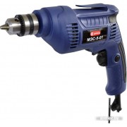 Безударная дрель ДИОЛД МЭС-5-01
