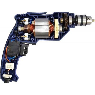 ДИОЛД МЭС-5-01 ДИОЛД МЭС-5-01