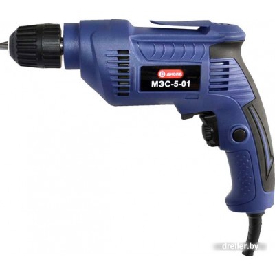 ДИОЛД МЭС-5-01 СЗП ДИОЛД МЭС-5-01 СЗП