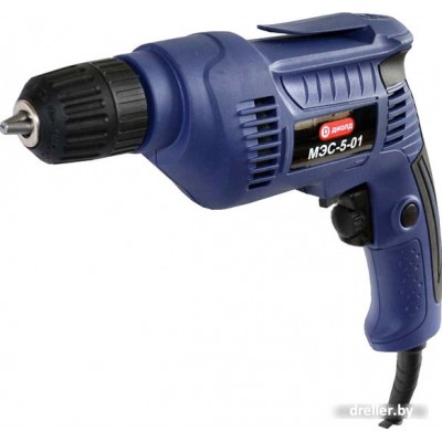 ДИОЛД МЭС-5-01 СЗП ДИОЛД МЭС-5-01 СЗП