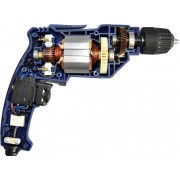 Безударная дрель ДИОЛД МЭС-5-01 СЗП