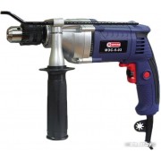 Безударная дрель ДИОЛД МЭС-5-03