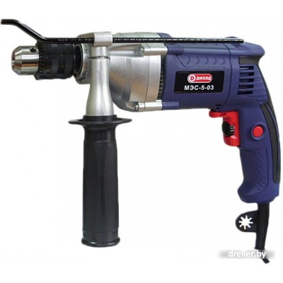 ДИОЛД МЭС-5-03 ДИОЛД МЭС-5-03