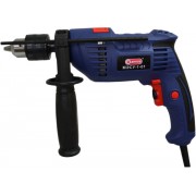 Ударная дрель ДИОЛД МЭСУ-1-01
