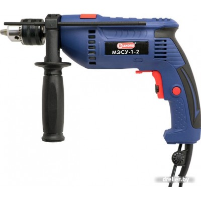 ДИОЛД МЭСУ-1-2 ДИОЛД МЭСУ-1-2