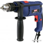 Ударная дрель ДИОЛД МЭСУ-1-2