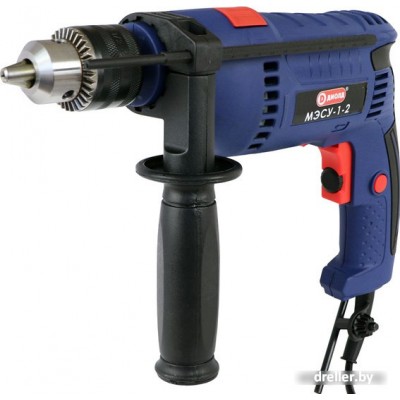 ДИОЛД МЭСУ-1-2 ДИОЛД МЭСУ-1-2