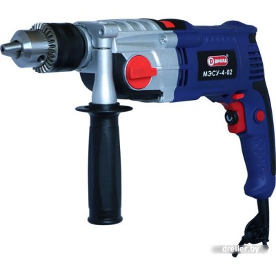 ДИОЛД МЭСУ-4-02 ДИОЛД МЭСУ-4-02