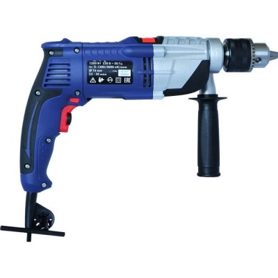 ДИОЛД МЭСУ-4-02 ДИОЛД МЭСУ-4-02