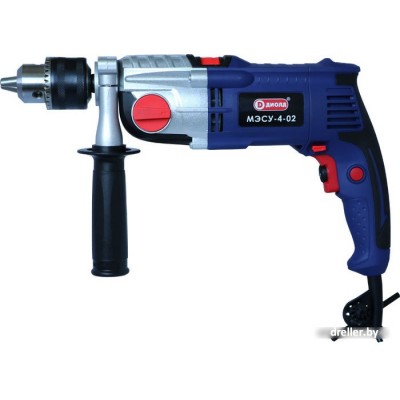 ДИОЛД МЭСУ-4-02 ДИОЛД МЭСУ-4-02