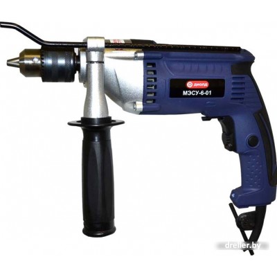 ДИОЛД МЭСУ-6-01 ДИОЛД МЭСУ-6-01