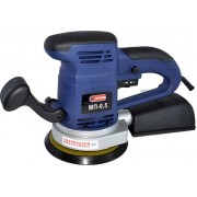 Эксцентриковая шлифмашина ДИОЛД МП-0.5