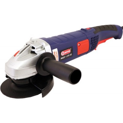 ДИОЛД МШУ-1.2П-02 10042030 ДИОЛД МШУ-1.2П-02 10042030