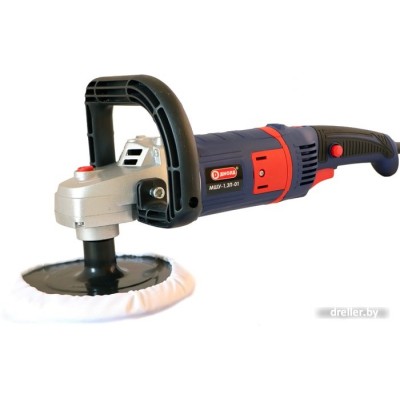 ДИОЛД МШУ-1.3П-01 10042040 ДИОЛД МШУ-1.3П-01 10042040