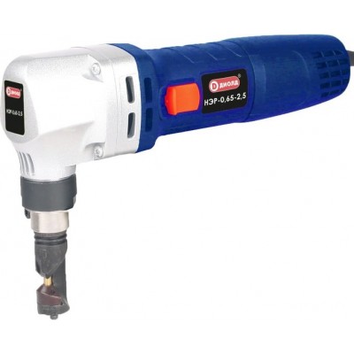 ДИОЛД НЭР-0.65-2.5 ДИОЛД НЭР-0.65-2.5