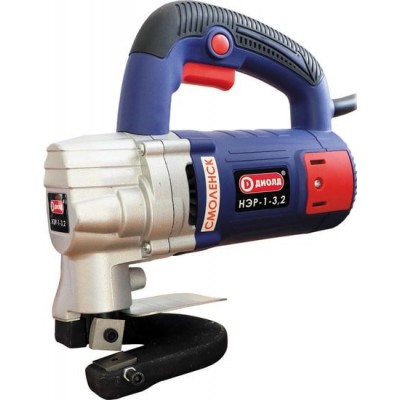 ДИОЛД НЭР-1-3.2 ДИОЛД НЭР-1-3.2