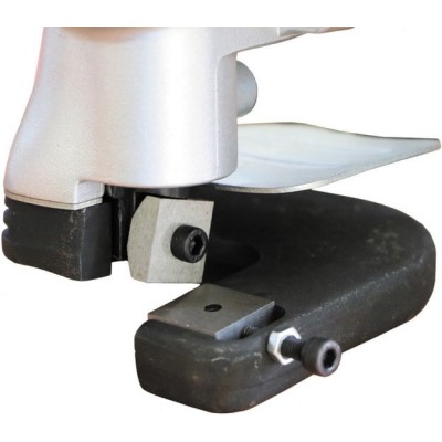 ДИОЛД НЭР-1-3.2 ДИОЛД НЭР-1-3.2