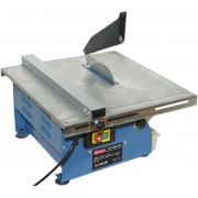Электрический плиткорез ДИОЛД ПЭ-500/180