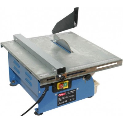 ДИОЛД ПЭ-500/180 ДИОЛД ПЭ-500/180