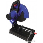 Дисковая пила ДИОЛД ПМ-2.2-2