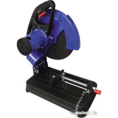 ДИОЛД ПМ-2.2-2 ДИОЛД ПМ-2.2-2